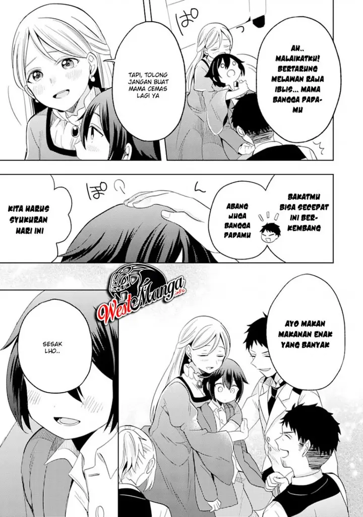 image-komik-6-sai-no-kenja-wa-hikage-no-michi-wo-ayumitai-chapter-2-36/39