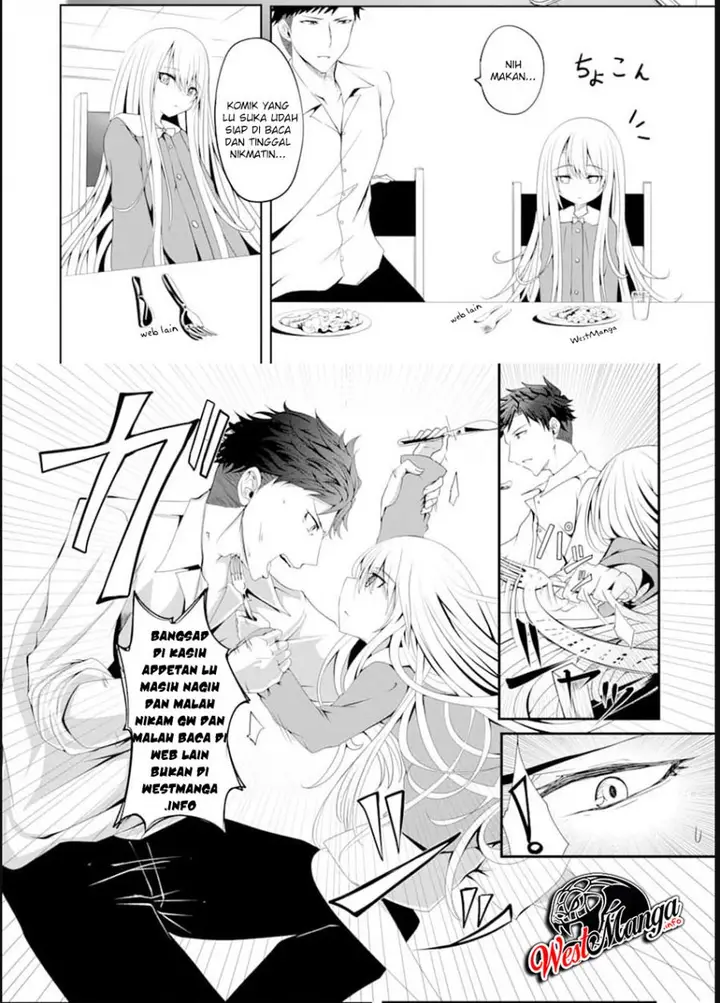 image-komik-6-sai-no-kenja-wa-hikage-no-michi-wo-ayumitai-chapter-2-38/39