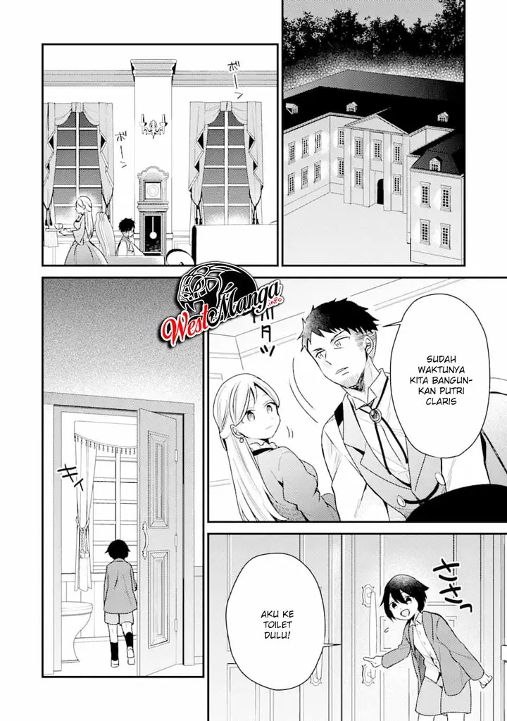 image-komik-6-sai-no-kenja-wa-hikage-no-michi-wo-ayumitai-chapter-3-3/36