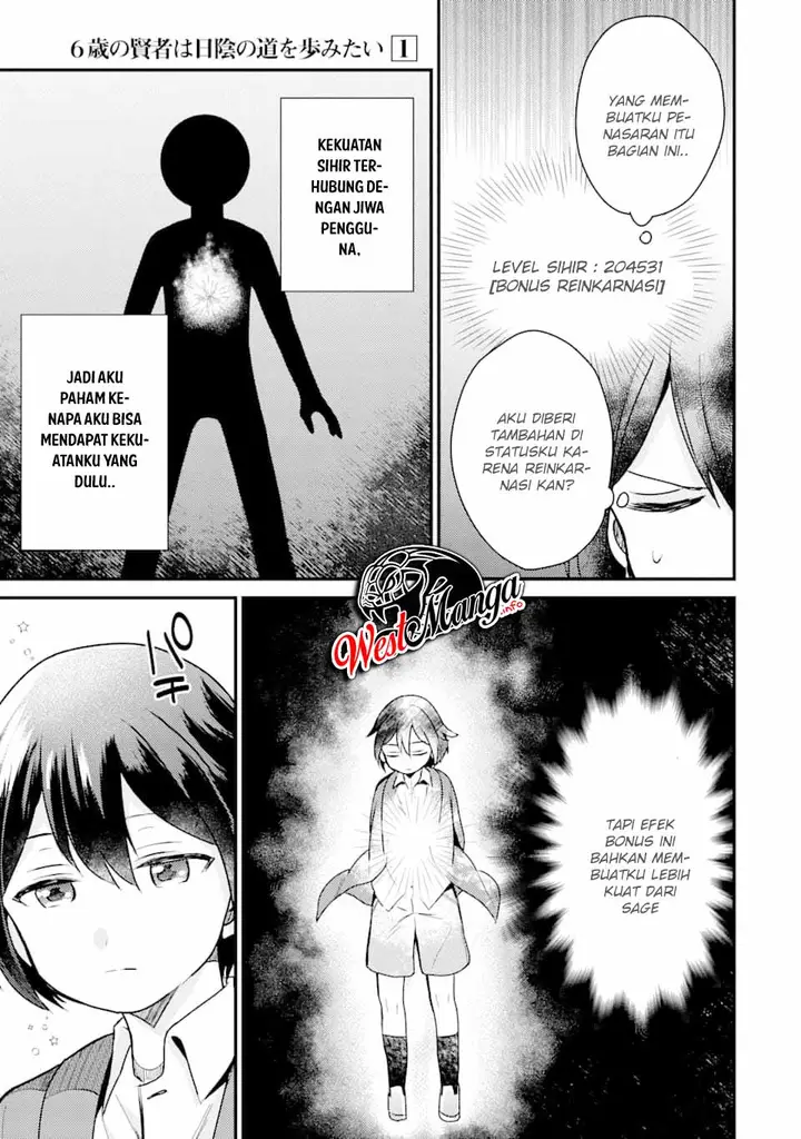 image-komik-6-sai-no-kenja-wa-hikage-no-michi-wo-ayumitai-chapter-3-6/36