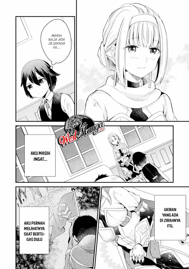 image-komik-6-sai-no-kenja-wa-hikage-no-michi-wo-ayumitai-chapter-3-9/36
