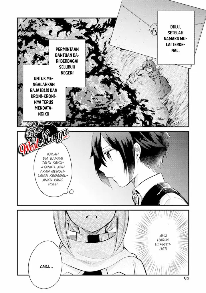 image-komik-6-sai-no-kenja-wa-hikage-no-michi-wo-ayumitai-chapter-3-11/36