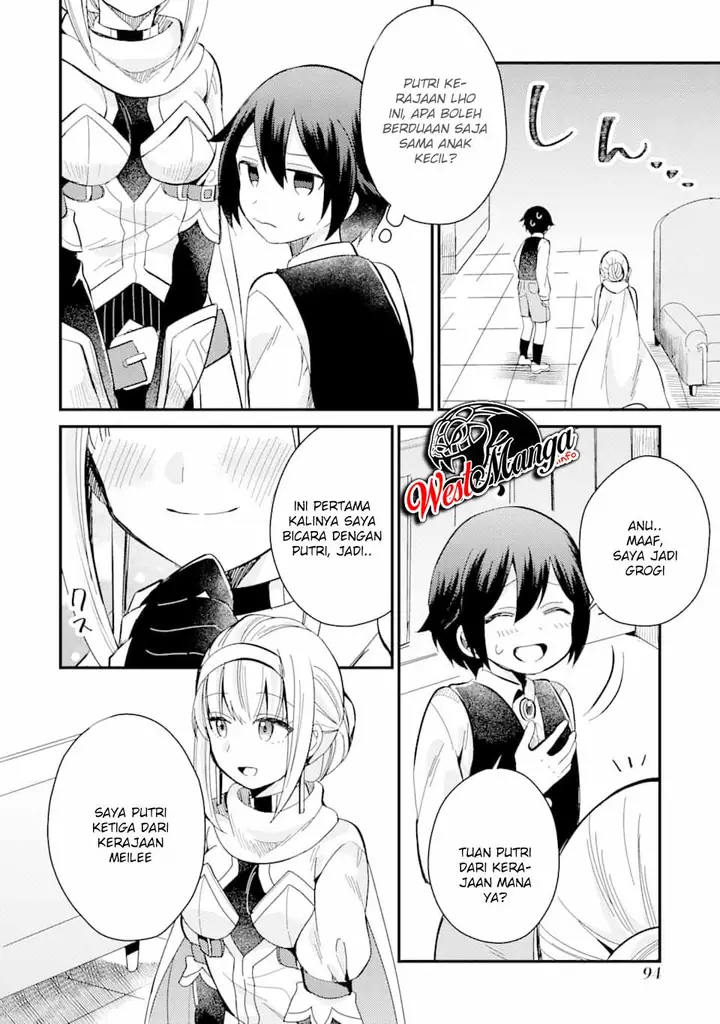 image-komik-6-sai-no-kenja-wa-hikage-no-michi-wo-ayumitai-chapter-3-13/36