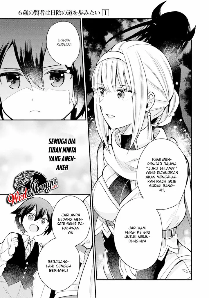 image-komik-6-sai-no-kenja-wa-hikage-no-michi-wo-ayumitai-chapter-3-14/36
