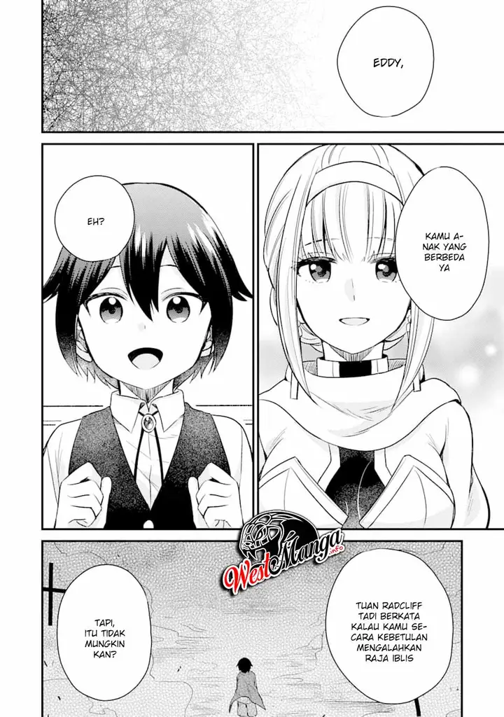image-komik-6-sai-no-kenja-wa-hikage-no-michi-wo-ayumitai-chapter-3-15/36