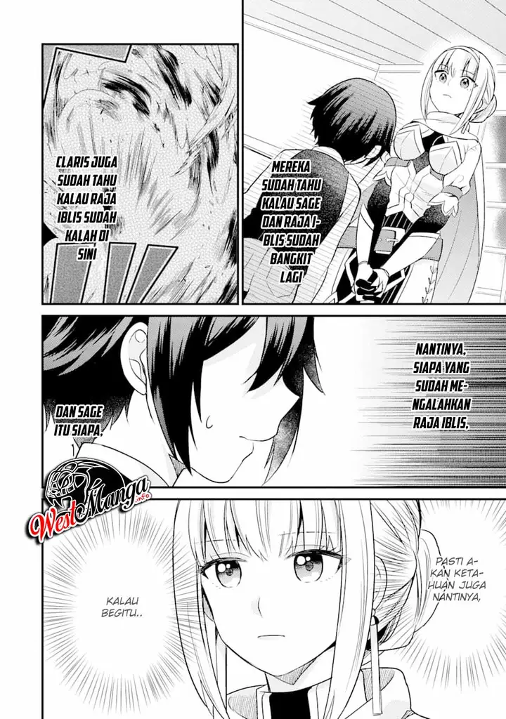 image-komik-6-sai-no-kenja-wa-hikage-no-michi-wo-ayumitai-chapter-3-17/36
