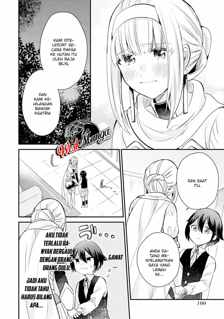 image-komik-6-sai-no-kenja-wa-hikage-no-michi-wo-ayumitai-chapter-3-19/36