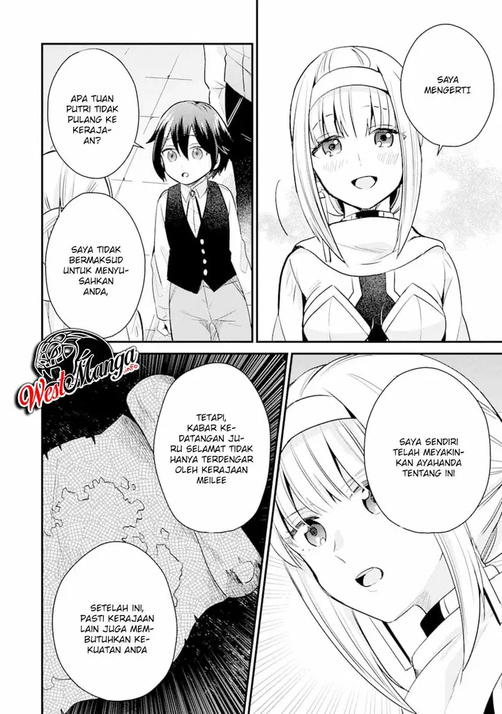 image-komik-6-sai-no-kenja-wa-hikage-no-michi-wo-ayumitai-chapter-3-23/36