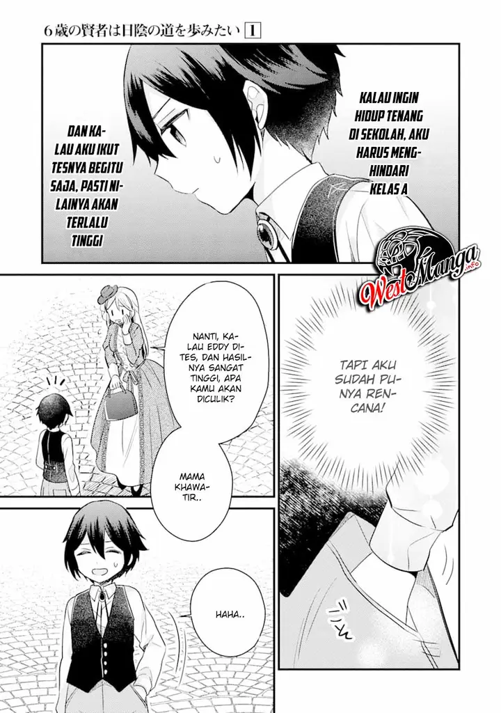image-komik-6-sai-no-kenja-wa-hikage-no-michi-wo-ayumitai-chapter-3-28/36