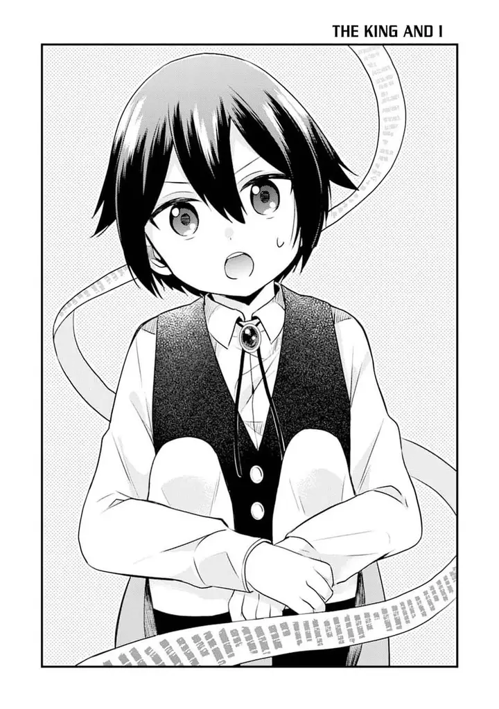 image-komik-6-sai-no-kenja-wa-hikage-no-michi-wo-ayumitai-chapter-4-3/37