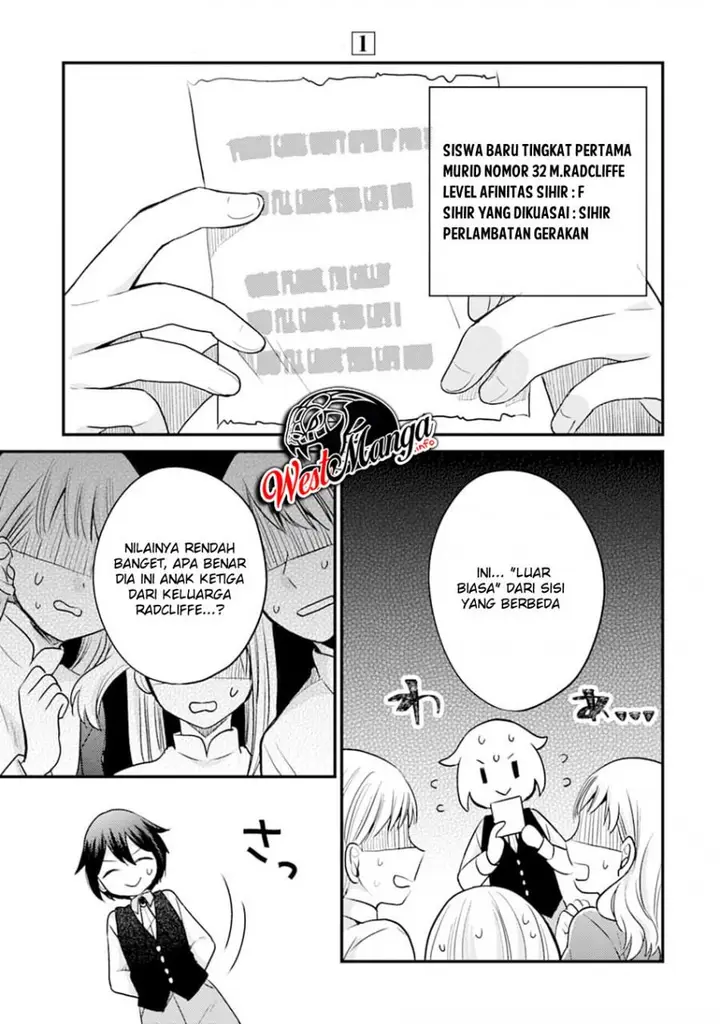 image-komik-6-sai-no-kenja-wa-hikage-no-michi-wo-ayumitai-chapter-4-6/37