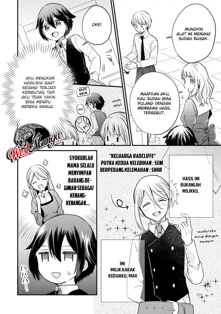 image-komik-6-sai-no-kenja-wa-hikage-no-michi-wo-ayumitai-chapter-4-7/37