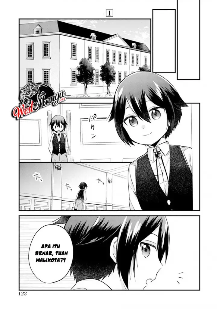 image-komik-6-sai-no-kenja-wa-hikage-no-michi-wo-ayumitai-chapter-4-8/37