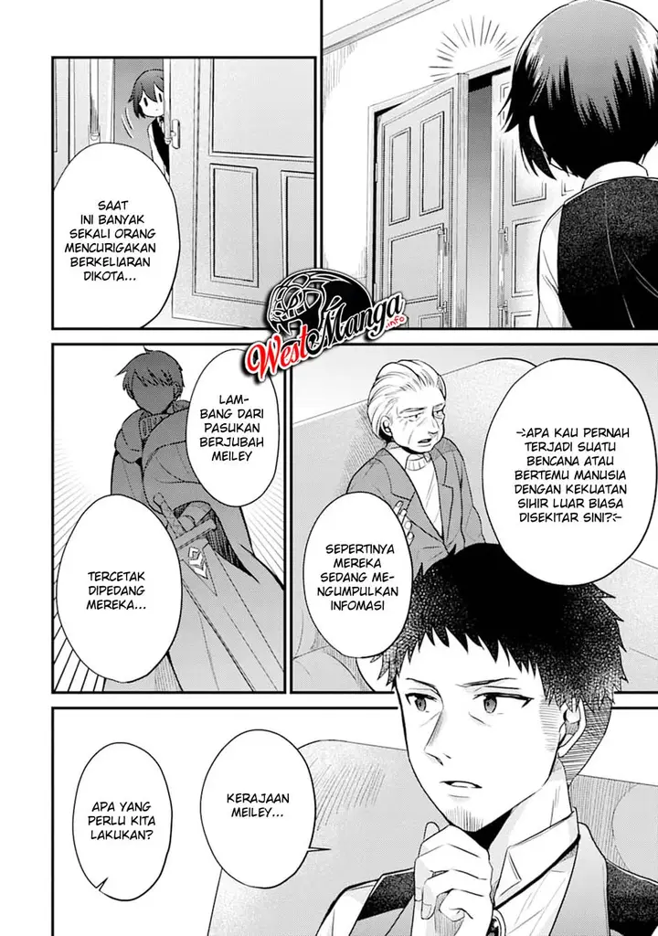 image-komik-6-sai-no-kenja-wa-hikage-no-michi-wo-ayumitai-chapter-4-9/37