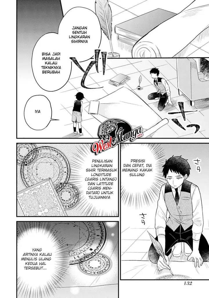 image-komik-6-sai-no-kenja-wa-hikage-no-michi-wo-ayumitai-chapter-4-17/37