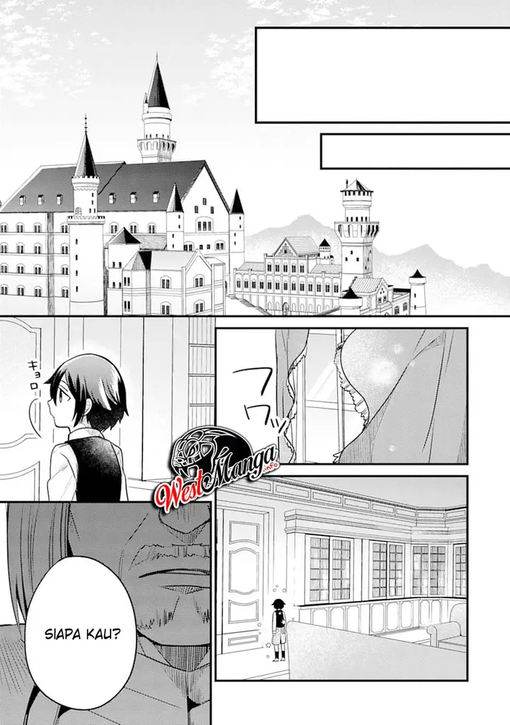 image-komik-6-sai-no-kenja-wa-hikage-no-michi-wo-ayumitai-chapter-4-20/37