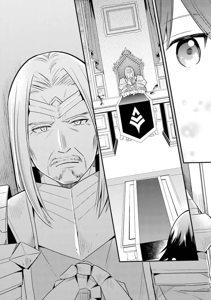image-komik-6-sai-no-kenja-wa-hikage-no-michi-wo-ayumitai-chapter-4-21/37