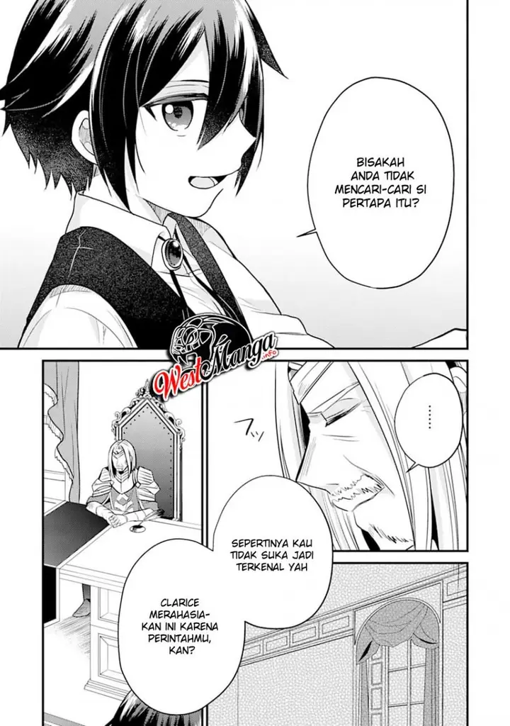 image-komik-6-sai-no-kenja-wa-hikage-no-michi-wo-ayumitai-chapter-4-26/37