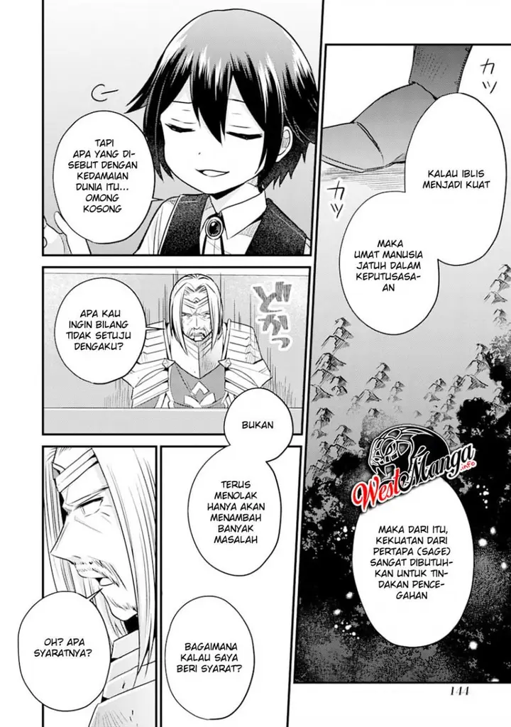 image-komik-6-sai-no-kenja-wa-hikage-no-michi-wo-ayumitai-chapter-4-29/37