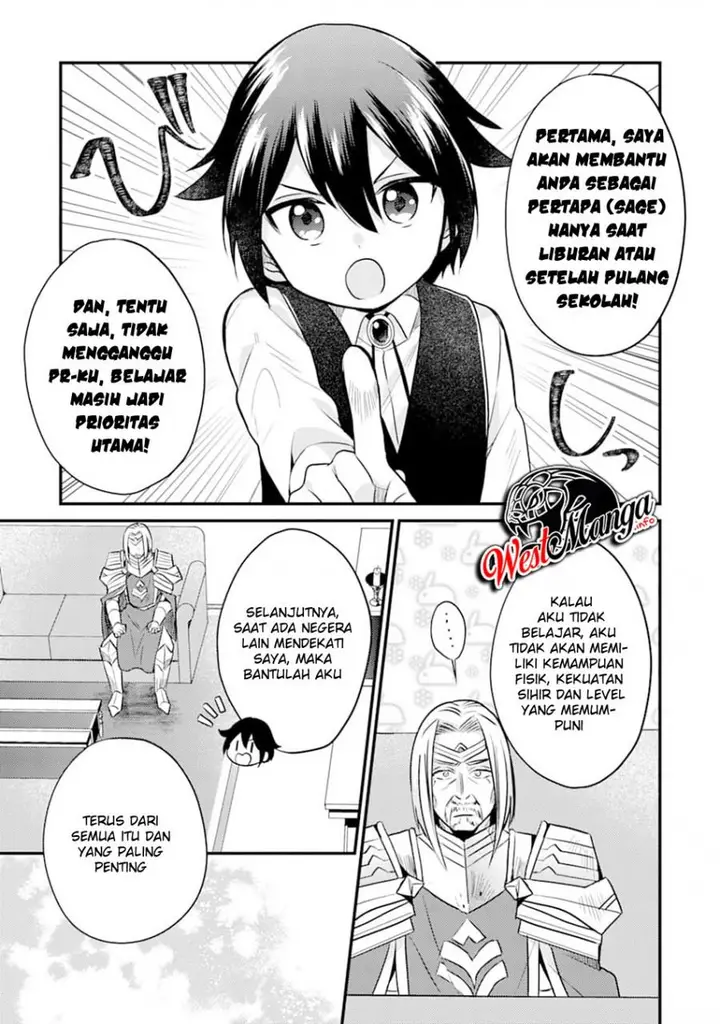 image-komik-6-sai-no-kenja-wa-hikage-no-michi-wo-ayumitai-chapter-4-30/37