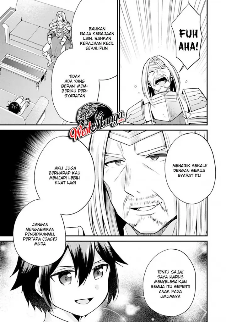 image-komik-6-sai-no-kenja-wa-hikage-no-michi-wo-ayumitai-chapter-4-32/37
