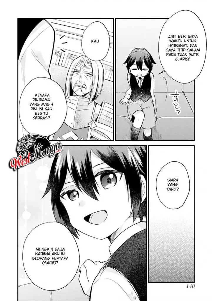 image-komik-6-sai-no-kenja-wa-hikage-no-michi-wo-ayumitai-chapter-4-33/37