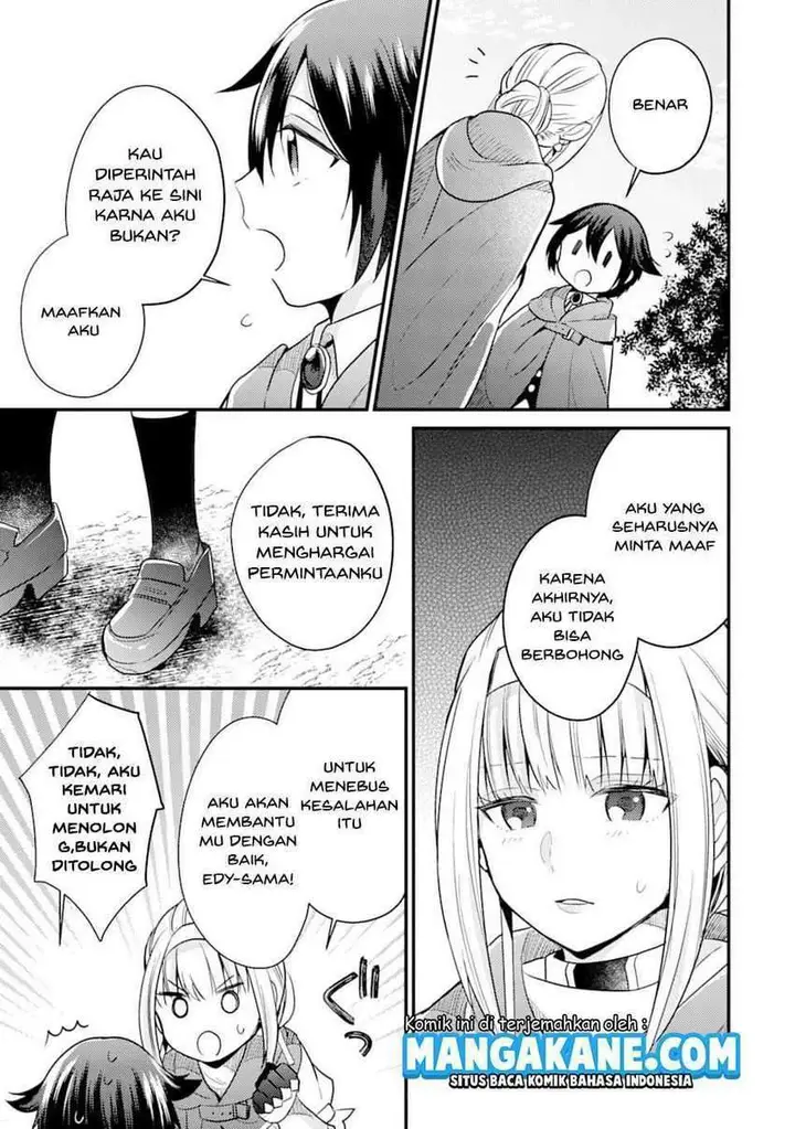 image-komik-6-sai-no-kenja-wa-hikage-no-michi-wo-ayumitai-chapter-5-5/38