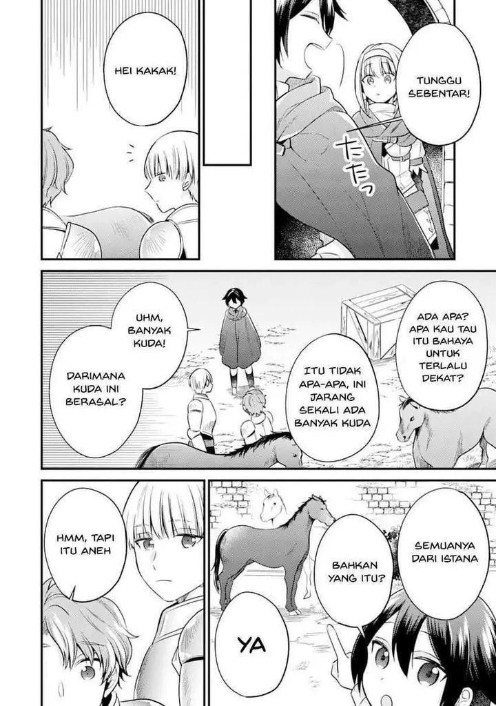 image-komik-6-sai-no-kenja-wa-hikage-no-michi-wo-ayumitai-chapter-5-8/38