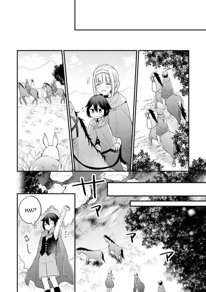 image-komik-6-sai-no-kenja-wa-hikage-no-michi-wo-ayumitai-chapter-5-12/38