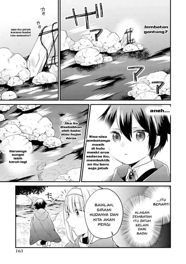 image-komik-6-sai-no-kenja-wa-hikage-no-michi-wo-ayumitai-chapter-5-13/38