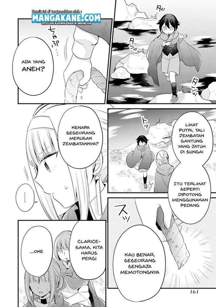 image-komik-6-sai-no-kenja-wa-hikage-no-michi-wo-ayumitai-chapter-5-14/38