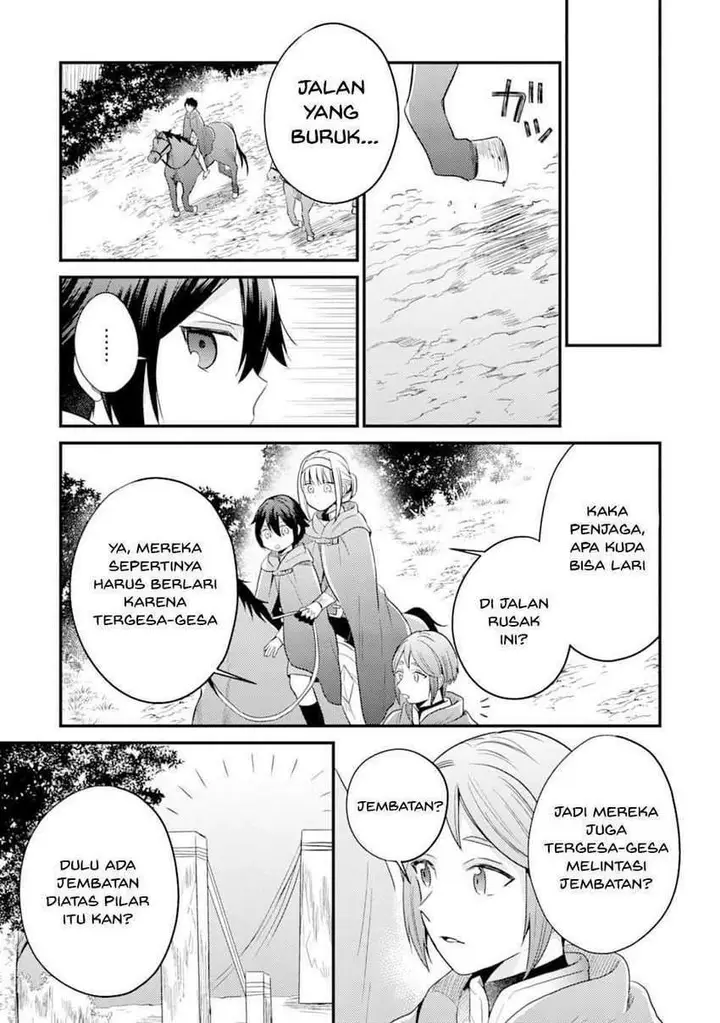 image-komik-6-sai-no-kenja-wa-hikage-no-michi-wo-ayumitai-chapter-5-15/38