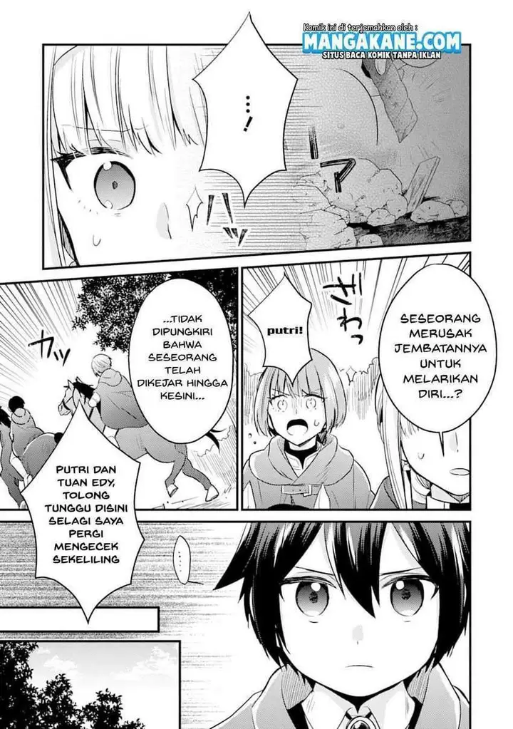image-komik-6-sai-no-kenja-wa-hikage-no-michi-wo-ayumitai-chapter-5-17/38