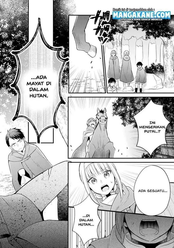 image-komik-6-sai-no-kenja-wa-hikage-no-michi-wo-ayumitai-chapter-5-18/38