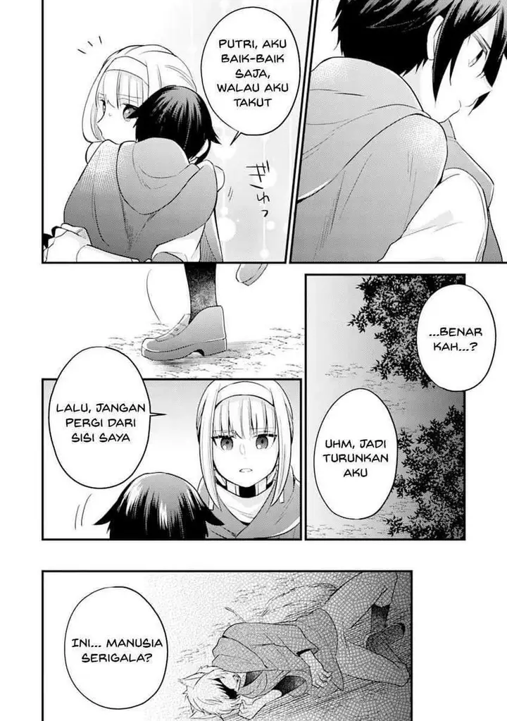 image-komik-6-sai-no-kenja-wa-hikage-no-michi-wo-ayumitai-chapter-5-20/38