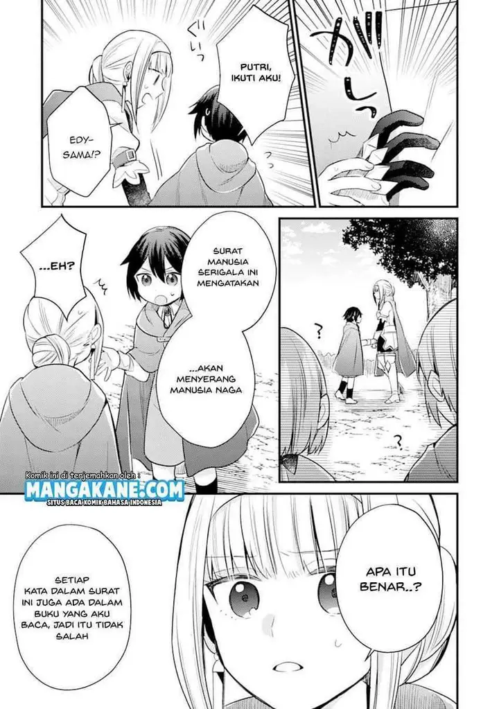 image-komik-6-sai-no-kenja-wa-hikage-no-michi-wo-ayumitai-chapter-5-27/38