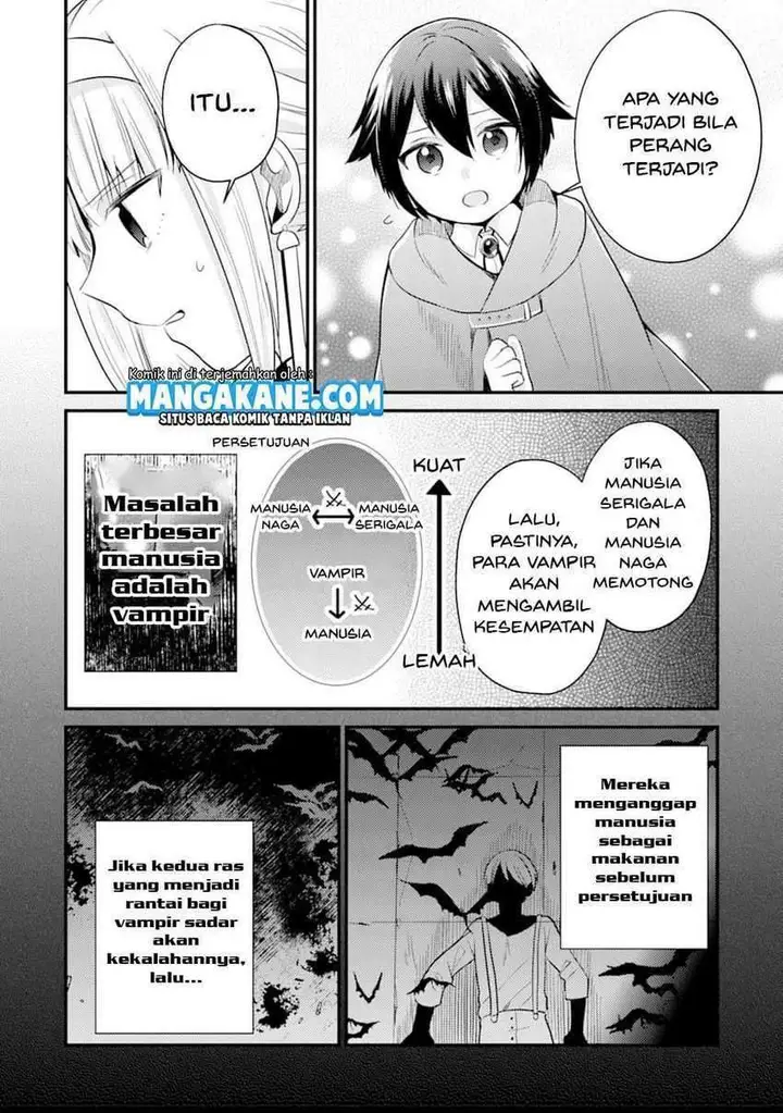 image-komik-6-sai-no-kenja-wa-hikage-no-michi-wo-ayumitai-chapter-5-32/38