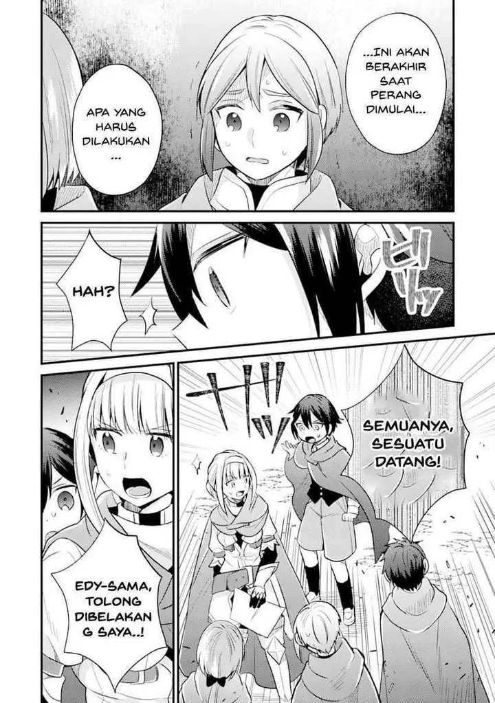 image-komik-6-sai-no-kenja-wa-hikage-no-michi-wo-ayumitai-chapter-5-34/38