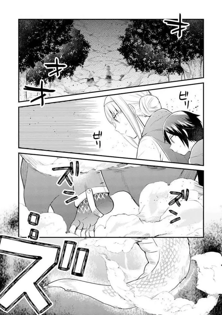 image-komik-6-sai-no-kenja-wa-hikage-no-michi-wo-ayumitai-chapter-5-35/38