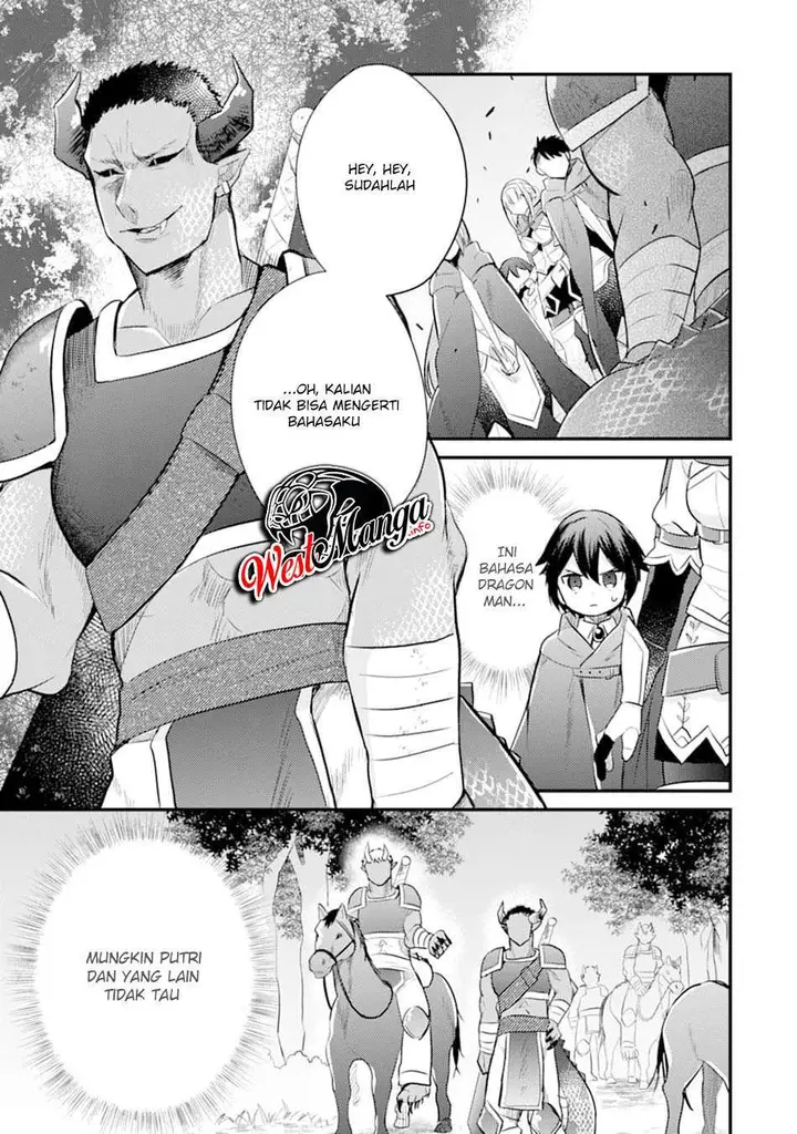 image-komik-6-sai-no-kenja-wa-hikage-no-michi-wo-ayumitai-chapter-6-5/37