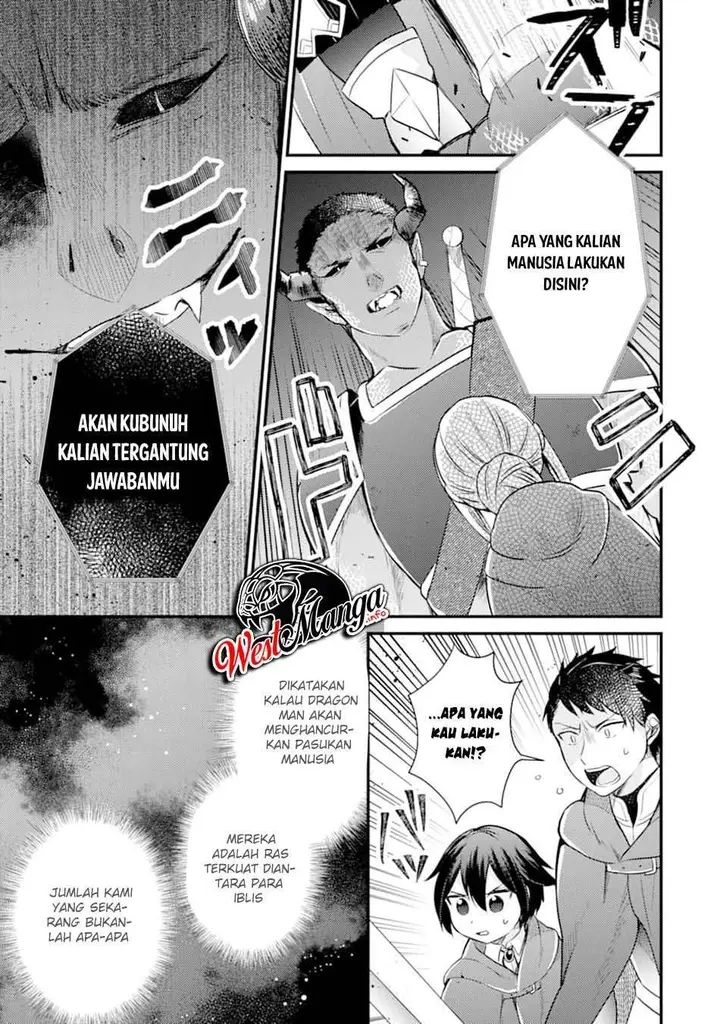 image-komik-6-sai-no-kenja-wa-hikage-no-michi-wo-ayumitai-chapter-6-7/37