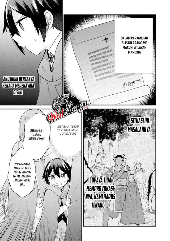 image-komik-6-sai-no-kenja-wa-hikage-no-michi-wo-ayumitai-chapter-6-9/37