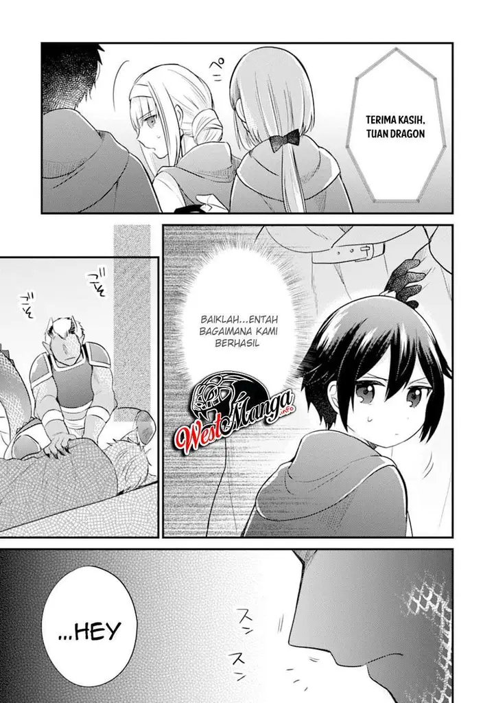 image-komik-6-sai-no-kenja-wa-hikage-no-michi-wo-ayumitai-chapter-6-11/37