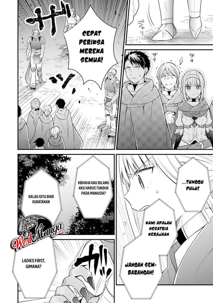 image-komik-6-sai-no-kenja-wa-hikage-no-michi-wo-ayumitai-chapter-6-14/37