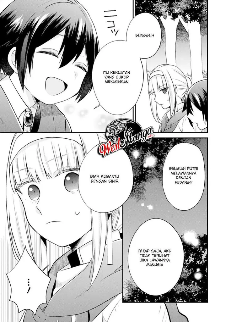 image-komik-6-sai-no-kenja-wa-hikage-no-michi-wo-ayumitai-chapter-6-17/37