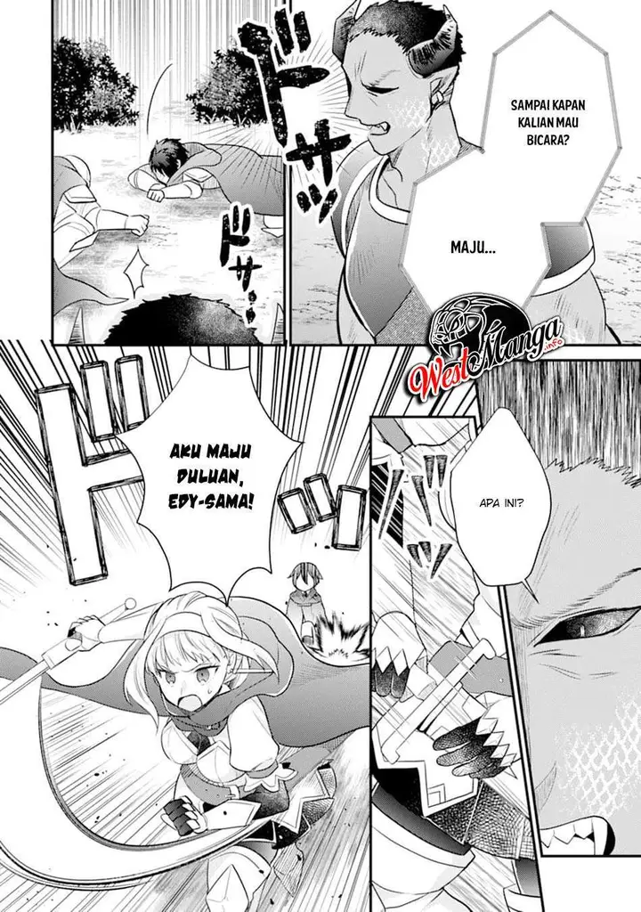 image-komik-6-sai-no-kenja-wa-hikage-no-michi-wo-ayumitai-chapter-6-20/37
