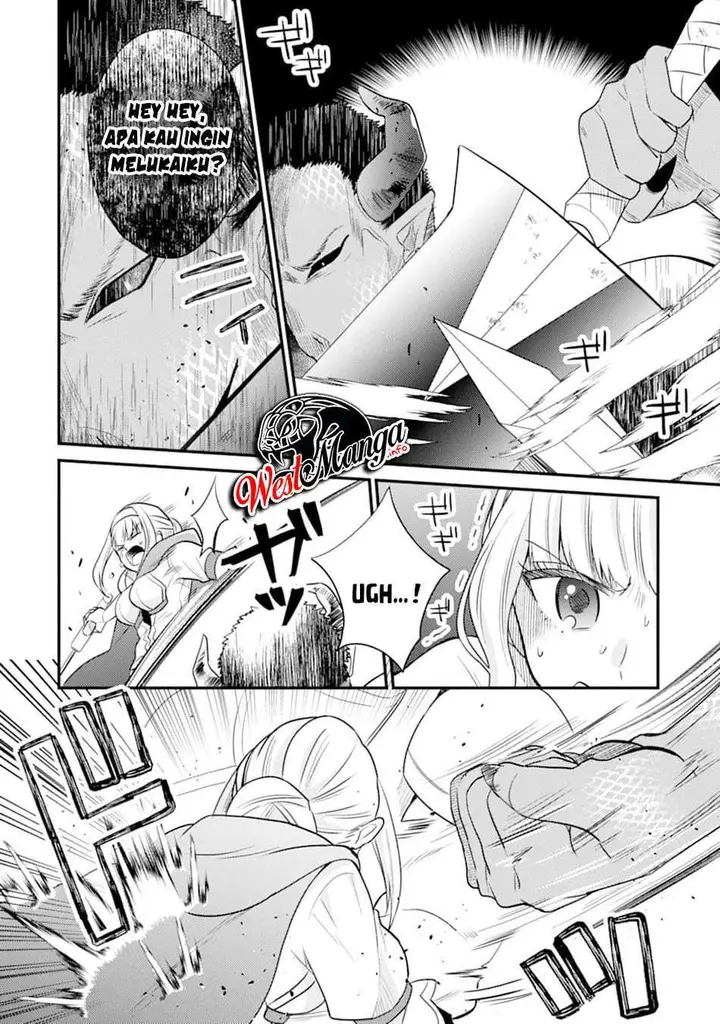 image-komik-6-sai-no-kenja-wa-hikage-no-michi-wo-ayumitai-chapter-6-22/37