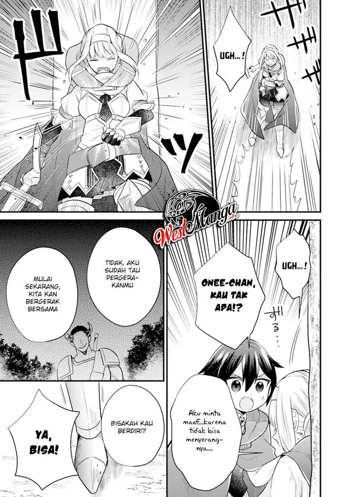 image-komik-6-sai-no-kenja-wa-hikage-no-michi-wo-ayumitai-chapter-6-23/37