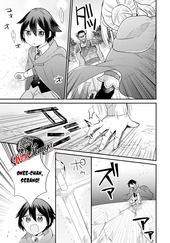 image-komik-6-sai-no-kenja-wa-hikage-no-michi-wo-ayumitai-chapter-6-25/37