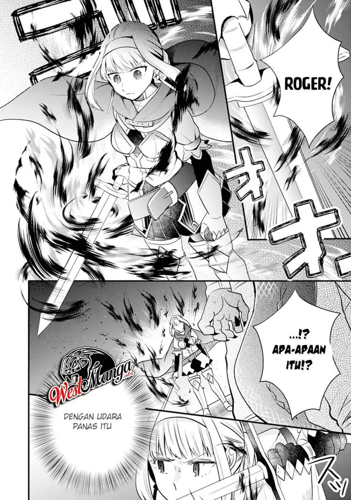 image-komik-6-sai-no-kenja-wa-hikage-no-michi-wo-ayumitai-chapter-6-26/37